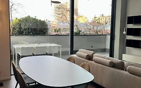 Bosco Verticale Milan